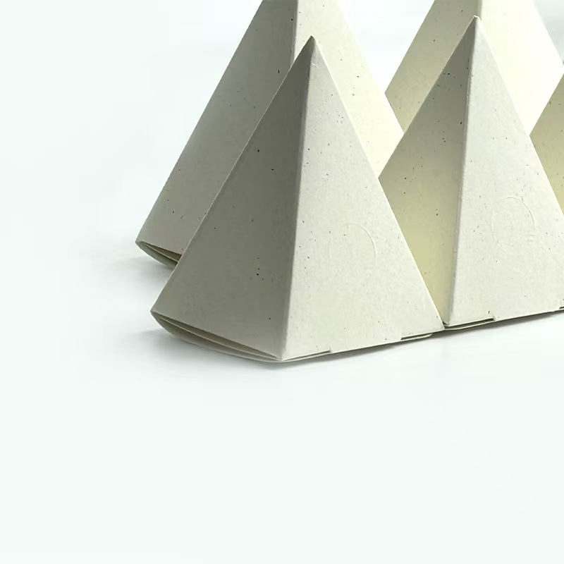 fragrance gift box, candle packaging box-sagreen