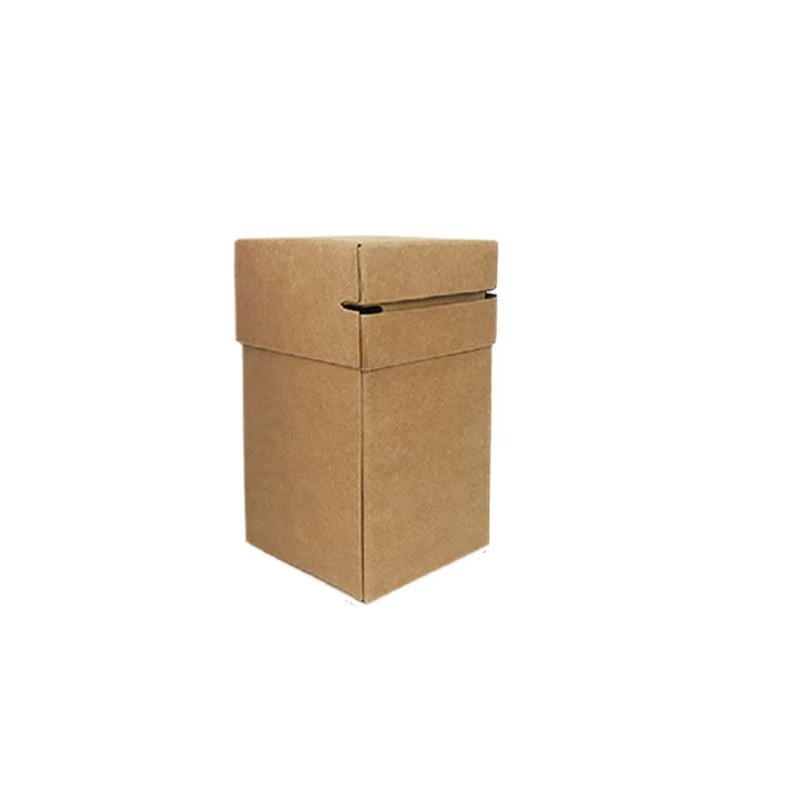 fragrance gift box,custom perfume packaging-sagreen