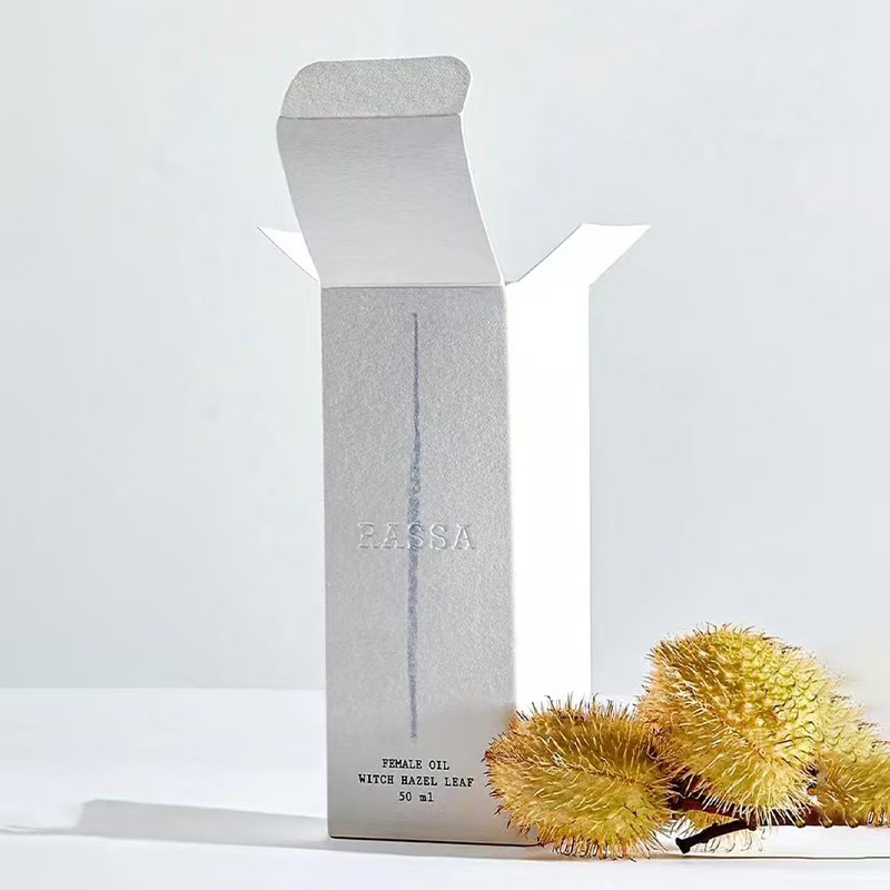 perfume box,cosmetic boxes-sagreen