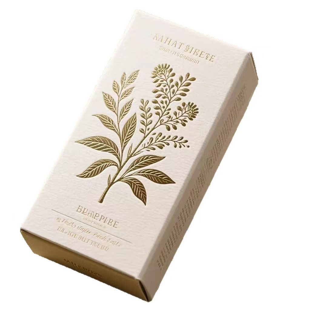 perfume box,fragrance subscription box-sagreen