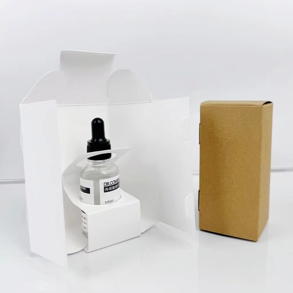 perfume packaging,perfume container-sagreen