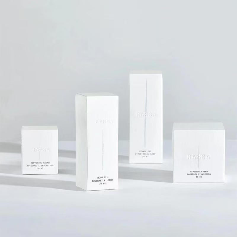 perfume container,empty perfume bottles-sagreen