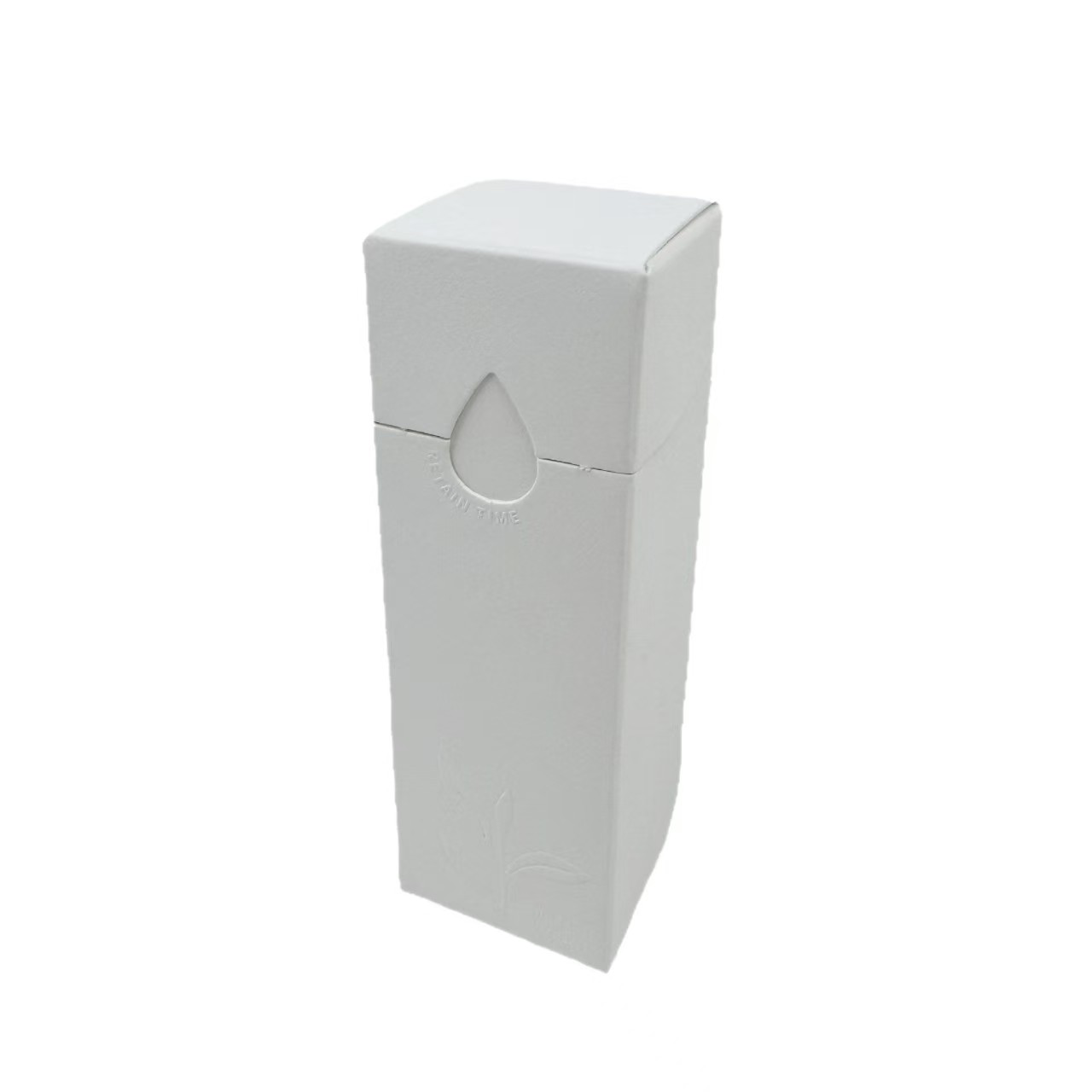 cosmetic packaging,sample perfume bottles-sagreen