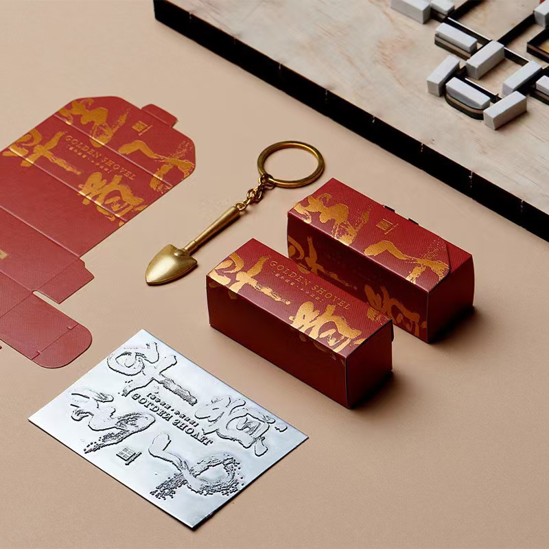 beauty packaging,perfume bottles wholesale-sagreen