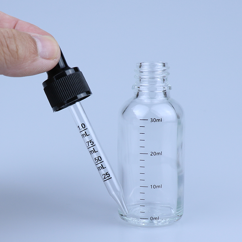 Other Frequently Asked Questions