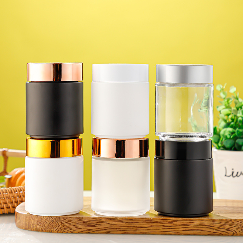 Customization & Service (Private Label Customers' Most Frequently Asked Questions)