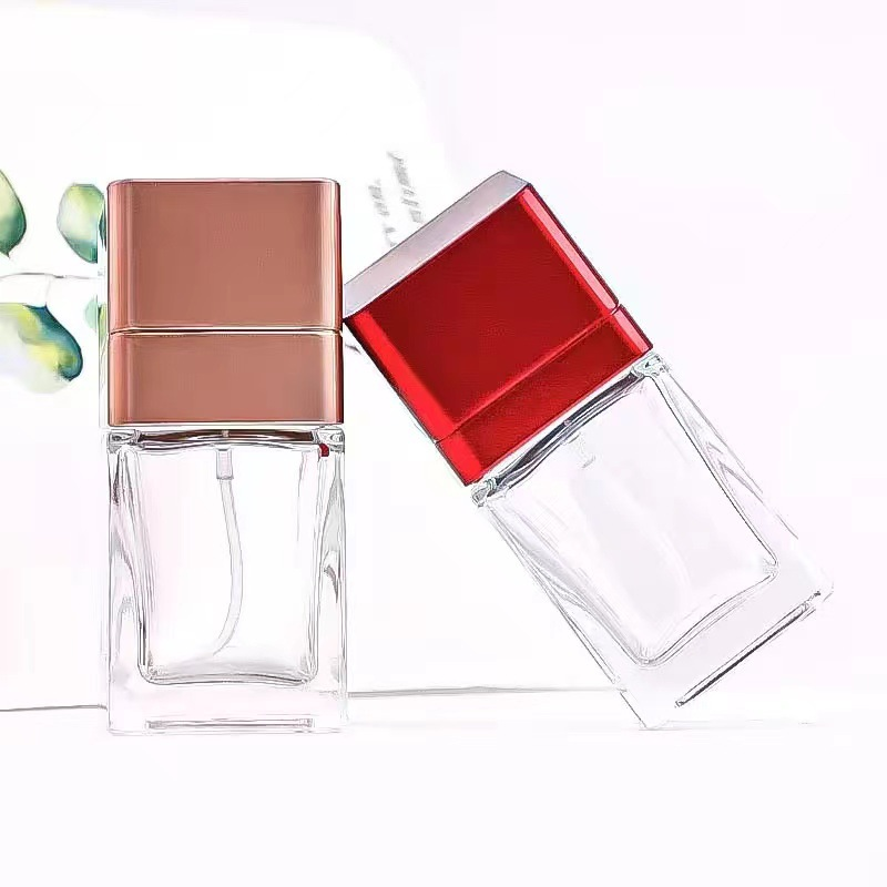 Compliance & Certification 