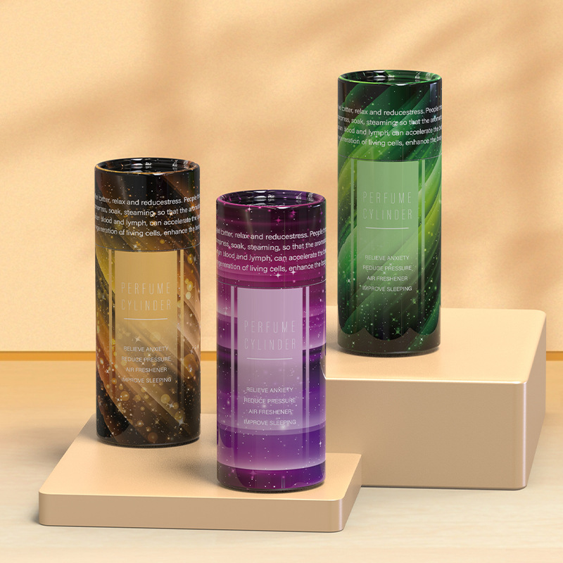 What is the question that customers ask frequently?