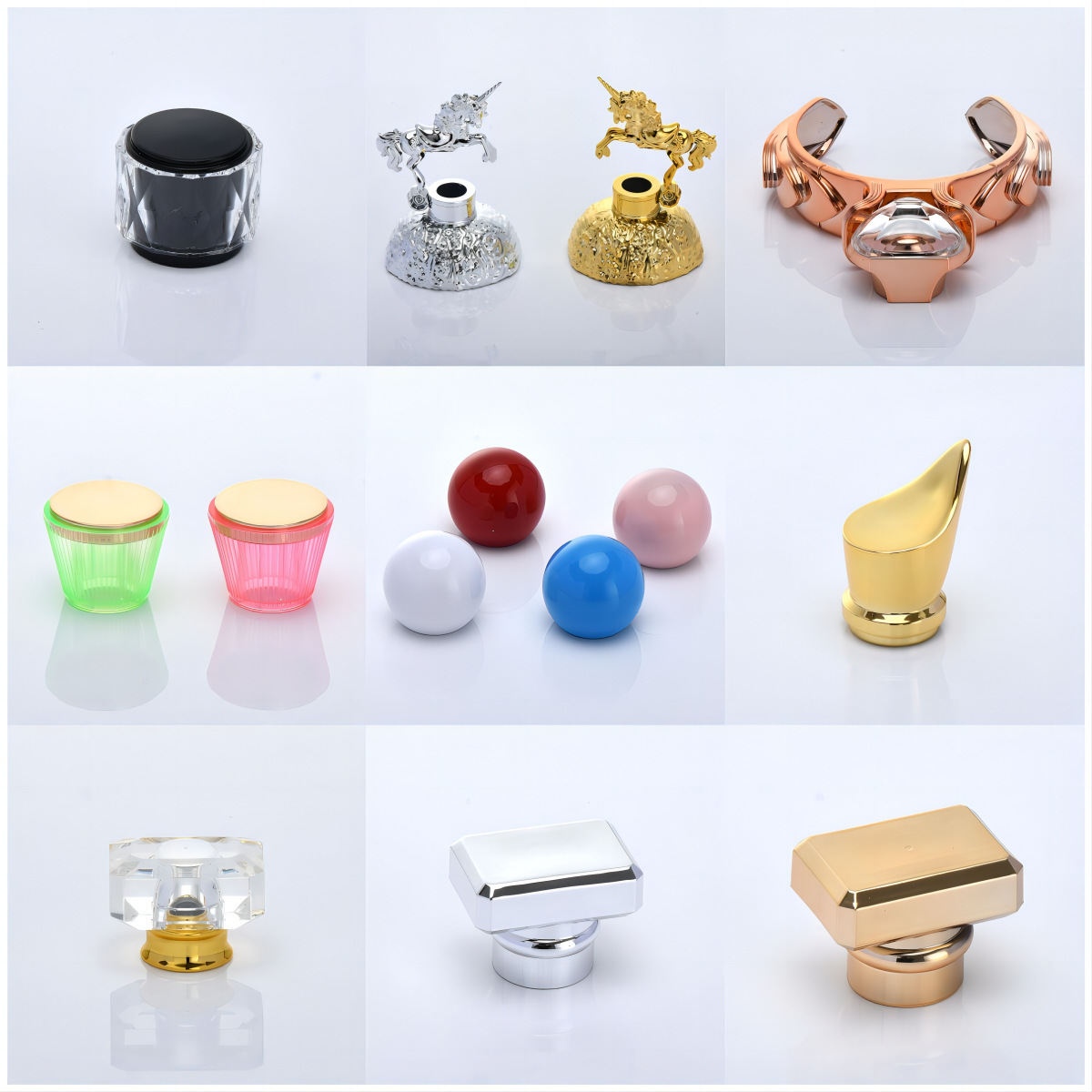 Delivery Time & Logistics